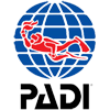 PADI