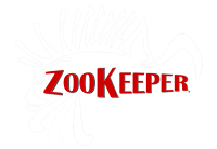 Georgia Scuba Classes